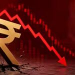 rupee-falls-20-paise-against-us-dollar.jpg