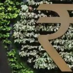 rupee-gains-47-paise-as-record-fcnr-inflows-boost-forex-liquidity.jpg