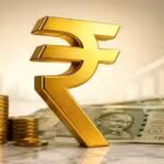 rupee-jumps-26-paise-against-us-dollar.jpg