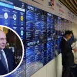 russia-elections.jpg