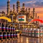 russia-imports-fuel-from-india.jpg
