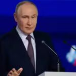 russia-putin.jpg