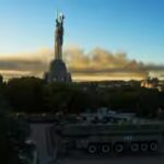 russia-ukraine-war.jpg
