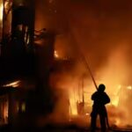 russia-ukraine-war-ap-photo.jpg