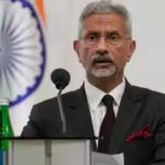 russia-ukraine-war-india.jpg