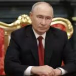 russia-us.jpg