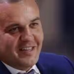 russian-businessman-umar-kremlev.jpg