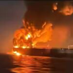 russian-drone-strike-on-cargo-vessel-in-ukraines-port.jpg