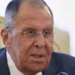 russian-foreign-minister-sergei-lavrov-announced-moscows-retaliatory-move-file-photo.jpg