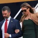 russian-oligarchs-wedding-gift-for-trump-jr-puts-family-dealings-under-scrutiny.jpg