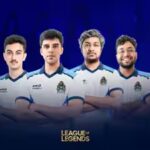 s8uls-league-of-legends-team-that-is-set-to-represent-india-at-asian-games-2026.jpg