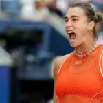 sabalenka-0909-x.jpg