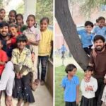 sachan-started-gurukulam-khushiyon-wala-school-in-2019.jpg