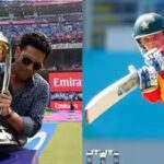 sachin-tendulkar-brendan-taylor.jpg