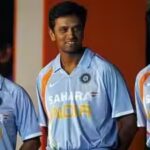 sachin-tendulkar-sourav-ganguly-and-rahul-dravid.jpg
