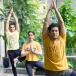 sachin-tendulkars-home-is-a-warm-and-peaceful-abode-decked-in-simplicity-decor-inspirations-to-take.avif