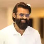 sai-dharam-tej.jpg