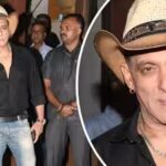 salman-khan.jpg