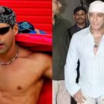 salman-khan-4.jpg