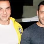 salman-khan-defends-sohail-khan-over-weight-loss-trolling-says-pehle-apne-aap-ko-dekho-fb.jpg