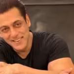 salman-khan-folds-his-hands-as-the-crowd-surrounds-him-after-ganpati-darshan-asks-security-to-protec.avif