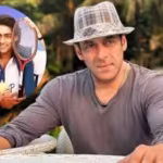 salman-khan-recalls-having-no-work-for-6-months-after-maine-pyaar-kiya-image-credits-imdb-and-instag.avif
