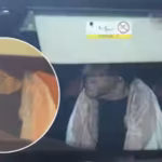 salman-khan-reprimands-driver-after-fans-foot-reportedly-gets-caught-under-car-during-chaos-due-to-g.avif
