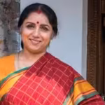 salman-khan-s-co-star-revathy-calls-for-better-parenting-for-womens-safety-image-credits-instagram.j.avif