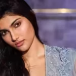 salman-khans-niece-alizeh-agnihotri-to-headline-college-fest-after-farrey-alongside-ashish-chanchlan.avif