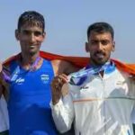 salman-satnam-rowing-2409-.jpg