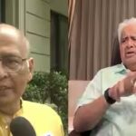salvevs-singhvi.jpg