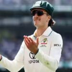 sam-konstas-hits-his-first-sheffield-shield-hundred-in-nearly-14-months.jpg