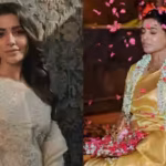 samantha-ruth-prabhu-reveals-her-comfort-food-during-pregnancy-picks-idli-for-breakfast-curd-rice-fo.avif