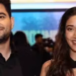 samay-raina-and-medha-shankr-spark-dating-buzz-fans-spot-same-mountain-location-deleted-post-fuels-t.avif