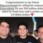 samay-raina-roasts-unacademy-sale.jpg