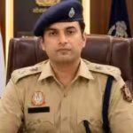 sameer-sharma-turned-academic-failure-into-an-ips-success-story-image-credits-upscworldofficial.jpg