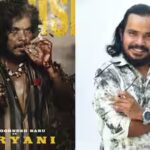 sampoornesh-babu-in-the-paradise.jpg
