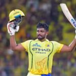 samsonss1104-csk.jpg