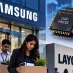 samsung-layoffs.jpg