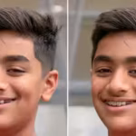 sanat-pandit-the-ann-arbor-sixth-grader-whose-300-firefighting-drone-extinguished-18-of-20-outdoor-t.avif
