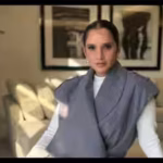 sania-mirza-has-a-tennis-table-in-her-kitchen-7-celebrities-who-turned-unusual-spaces-into-fun-zones.avif