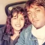 sanjay-dutt-richa.jpg