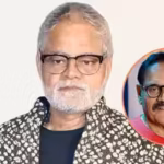 sanjay-mishra-mourns-welcome-co-star-mushtaq-khans-death-he-became-like-a-guardian-to-me-did-not-get.avif