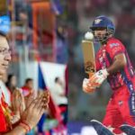sanjiv-goenka-rishabh-pant.jpg