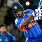 sanju-samson-26.jpg