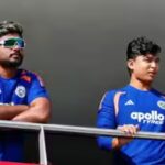 sanju-samson-and-vaibhav-sooryavanshi.jpg