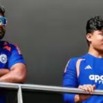 sanju-samson-vaibhav-sooryavanshi.jpg