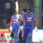 sanju-samson1509-bcci.jpg