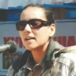 sanjukta-parashar.jpg