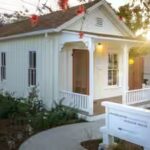 santa-monicas-historic-1897-shotgun-house-found-new-life-as-a-preservation-resource-center.jpg